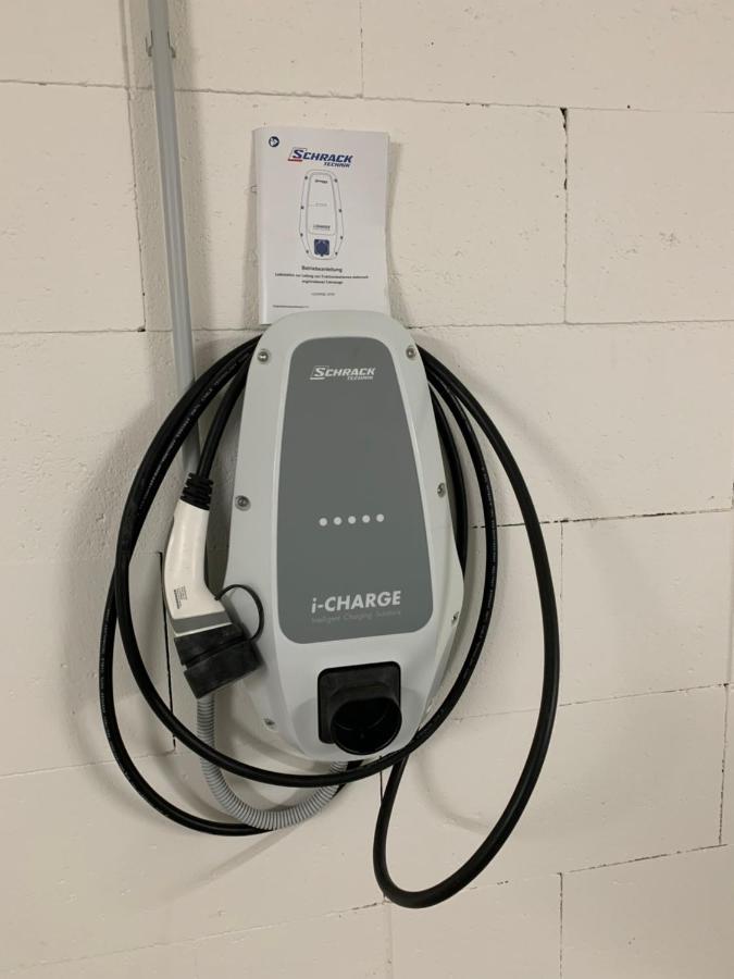 Chaty Pod Klinovcem Loučná pod Klínovcem Esterno foto